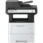 Kyocera Impresora Láser Ecosys Ma4500ix
