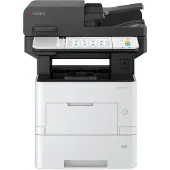 Kyocera Impresora Multifunción Ecosys Ma5500ifx