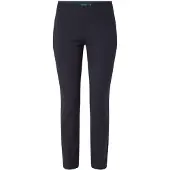 Ralph Lauren Pantalón 'KESLINA' navy