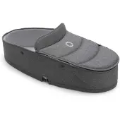 Bugaboo Capazo Bee 6