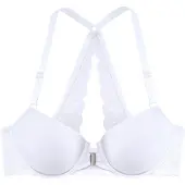 LASCANA Sujetador blanco