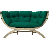 Amazonas Sillón Siena Due