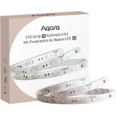 Aqara Tira de LED, extensión modelo T1