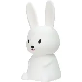 INNOGIO Lámpara Giorabbit