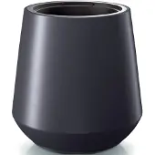 Prosperplast Maceta 51l Heos Collection 43.9x43.9x44 Cm