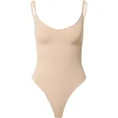 Hunkemoller Body piel