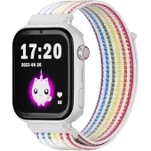 Savefamily Smartwatch Savewatch Plus