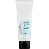 CosRx Mascarilla Facial De Noche Spa De Arroz Nutritivo Ultimate 50ml