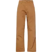 Carhartt WIP Pantalón caramelo