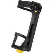 Topeak Portabidón Modula Java