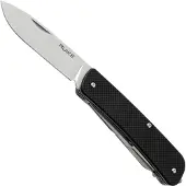 Fenix L31-B Criterion Black navaja