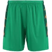Kappa Pantalones Cortos Gondo