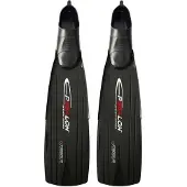 Epsealon Aletas De Pesca Submarina Vega