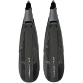 So Dive Aletas De Pesca Submarina Blader