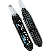 Spetton Aletas De Pesca Submarina Cx Eolo Freediver Quattro