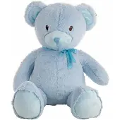 Creaciones Llopis Oso Teddy 55 Cm