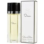 Oscar de la Renta Eau De Toilette Oscar 100ml