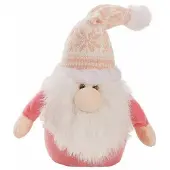 Creaciones Llopis Noel Boli Osito Surtido 24 Cm
