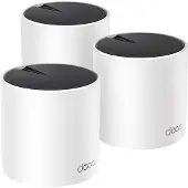 TP-LINK Punto De Acceso Wifi Ax3000