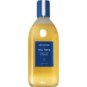Aromatica - Champú Purificante Tea Tree Purifying Shampoo GRANDE