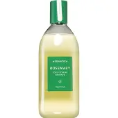 Aromatica - Shampoo Rosemary Scalp Scaling Jumbo