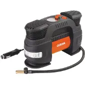 Osram TYREinflate 830
