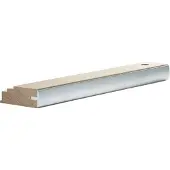 Wolfcraft Schlagholz Profi 6947000