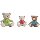Big Buy Cooking Susan Sub Teddy 30 Cm