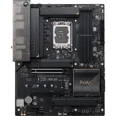 Asus Placa Base Proart B760-creator Wifi