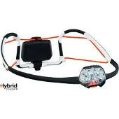 Petzl - Linternas frontales - Iko Core - Negro