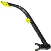 Oceanic Tubo De Buceo Arid
