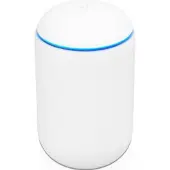 Ubiquiti Punto De Acceso Wifi Unifi Udm