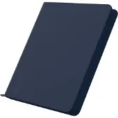 Ultimate Guard Carpeta De Cartas Coleccionables Zipfolio 480 24 Pocket Xenoskin