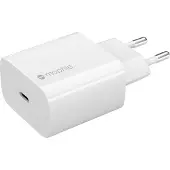 Zagg Cargador De Pared Usb-c 30w