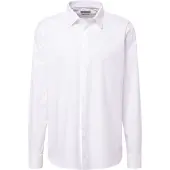 Michael Kors Camisa blanco
