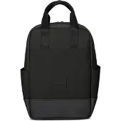 Johnny Urban Mochila negro