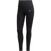 Adidas adidasMallas Running Essentials 2XS Black Mujer