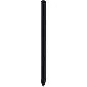 Samsung Pro 2 S Pen