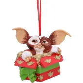 Nemesis Now Gremlins Gizmo Adorno 10 Cm