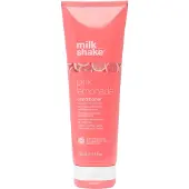 Milk shake Bálsamo Pink Lemonade 300 ml