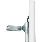 Ubiquiti Antena Am-5g17-90 Airmax 5ghz 17dbi 90º