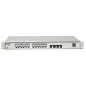 Ruijie Reyee Switch Rg-nbs3200-24gt4xs
