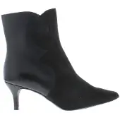 DWRS label Ponza Black Talla: 37 | Botas Outlet | Mujer | Negro