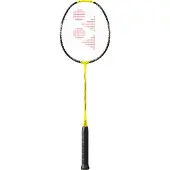Yonex Raqueta De Bádminton Nanoflare 1000 P