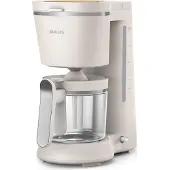 Philips Cafetera De Goteo 5000 Series
