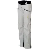 Karpos Pantalones Marmolada