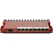 Mikrotik Router L009uigs-rm