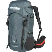 Columbus Mochila Robson 35l