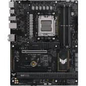 Asus Placa Base Tuf Gaming B650-plus