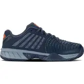 K-Swiss Zapatillas De Tierra Batida Express Light 3 Hb
